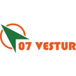 Escudo 07 Vestur
