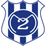 Escudo 2 de Mayo