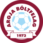 Escudo AB