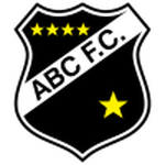 Escudo ABC