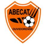 Escudo ABECAT Ouvidorense