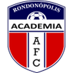 Escudo Academia