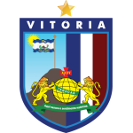 Escudo Acadêmica Vitória