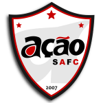Escudo Ação