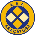 Escudo AEA