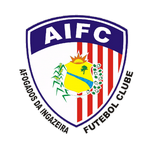 Escudo Afogados