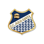 Escudo Água Santa