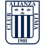 Escudo Alianza Lima
