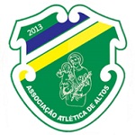 Escudo Altos