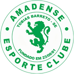 Escudo Amadense