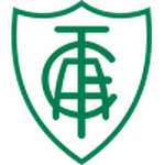 Escudo América Mineiro U20
