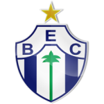 Escudo Americano Bacabal
