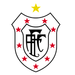 Escudo Americano Campos