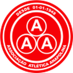 Escudo Anapolina