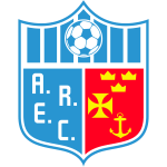 Escudo Angra dos Reis