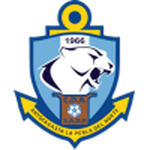 Escudo Antofagasta