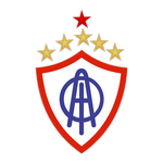 Escudo AO Itabaiana