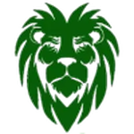 Escudo Aparecida GO