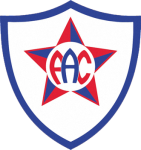 Escudo Araguari