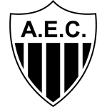 Escudo Araxá
