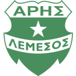 Escudo Aris