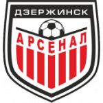 Escudo Arsenal