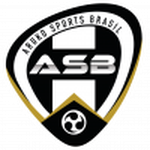 Escudo Aruko Sports