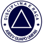 Escudo ASEEV