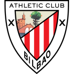 Escudo Athletic Club