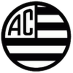 Escudo Athletic Club MG U20