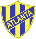 Escudo Atlanta