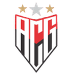 Escudo Atlético GO U20