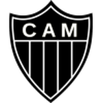 Escudo Atlético Mineiro U20
