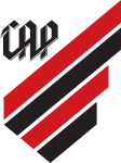 Escudo Atletico Paraense