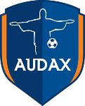 Escudo Audax Rio