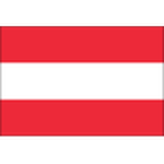 Escudo Austria