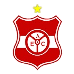 Escudo Auto Esporte