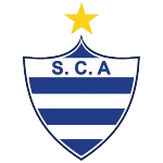 Escudo Aymorés