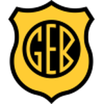 Escudo Bagé