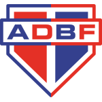 Escudo Bahia de Feira