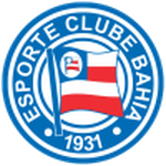 Escudo Bahia U20