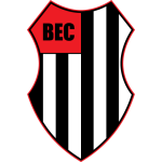 Escudo Bandeirante SP