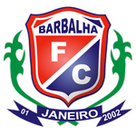 Escudo Barbalha