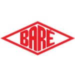 Escudo Baré