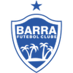 Escudo Barra