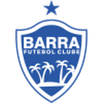 Escudo Barra SC U20