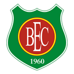Escudo Barretos