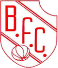 Escudo Batatais