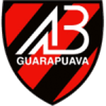 Escudo Batel
