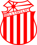 Escudo Bela Vista
